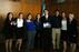 AU’s Mock Trial Team scores impressive wins at invitational tournament